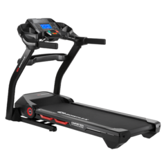Беговая дорожка Bowflex BXT128