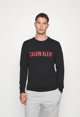 Свитшот Calvin Klein