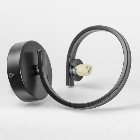 Настенный светильник Lussole Linn LSP-8873