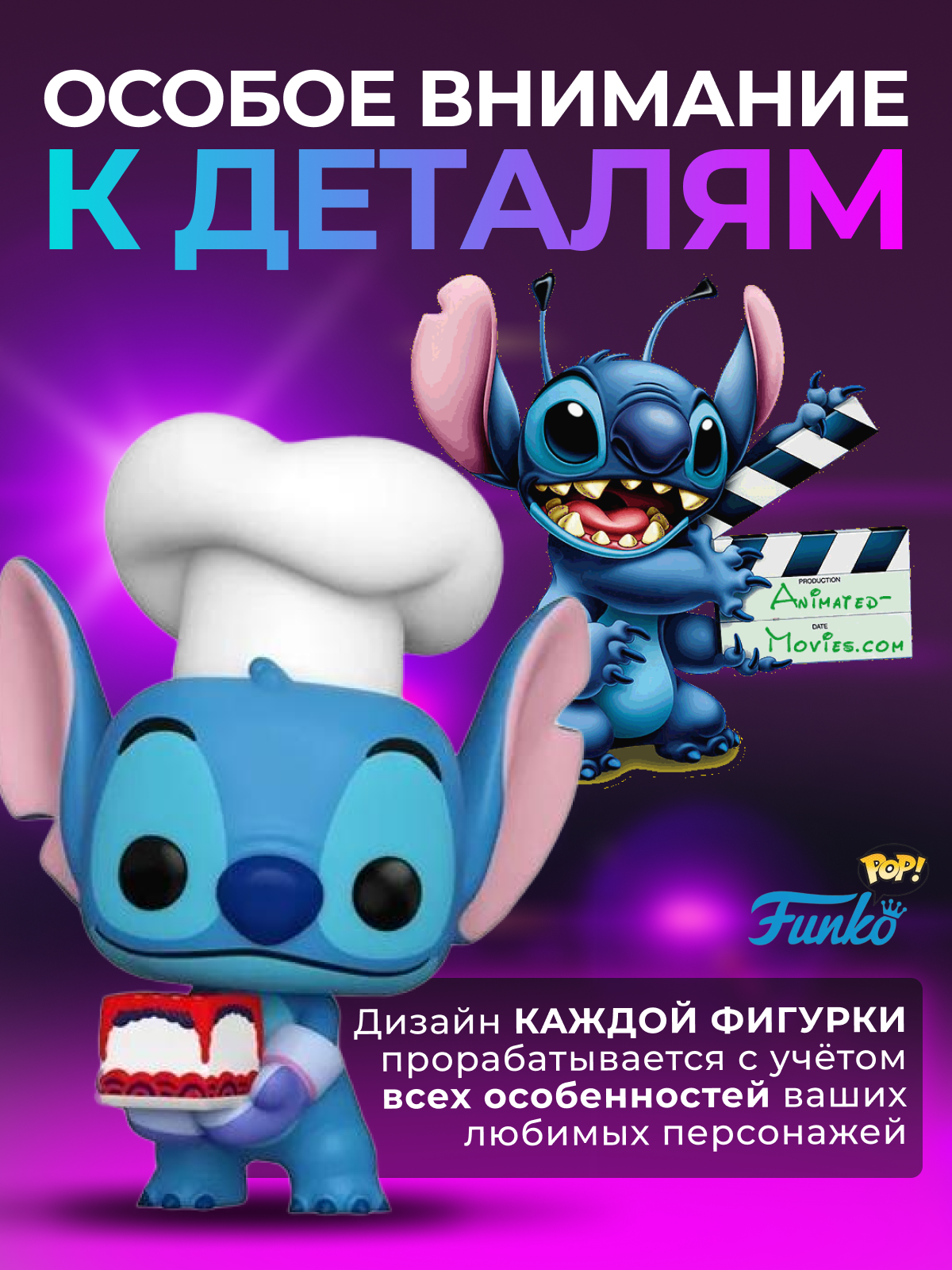 Фигурка Аниме Funko POP Наруто Дейдара - купить по выгодной цене | Funko  POP Shop