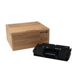 Картридж Xerox 106R02312 для принтера Xerox WC3325 (Ресурс 11000 стр.)