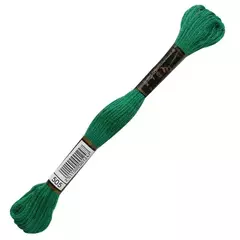 Мулине 'Bestex' (8м) (505)