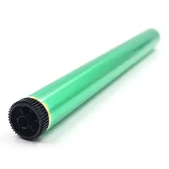 Фоторецептор Asia OC для Sharp AR-163, AR-5316 (30000 стр.)