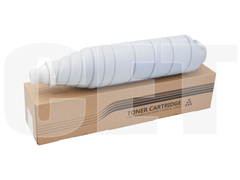 Тонер-картридж (CPT) TN-622K для KONICA MINOLTA Bizhub PRESS C1085 (CET) Black, CET141465