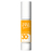 SPF