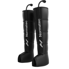Бандаж для прессотерапии ног Hyperice Normatec 3 Leg Attachments - Tall