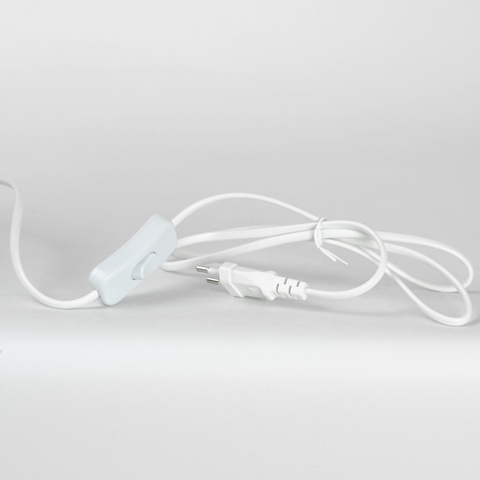 Настольная лампа Lussole LSP-0828