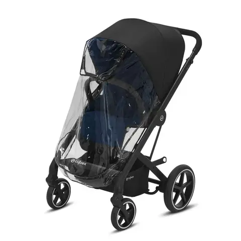 Дождевик для прогулочной коляски Cybex Balios S