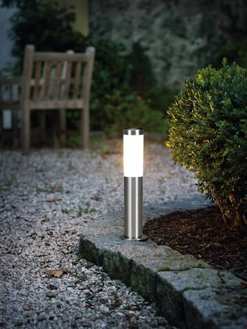 Ландшафтный светильник Eglo HELSINKI 81751