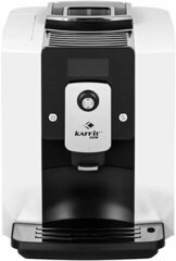 Kaffit.com Siena KLM1601 White