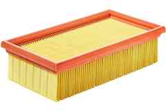 Фильтрующий элемент HF-CT SYS 500558