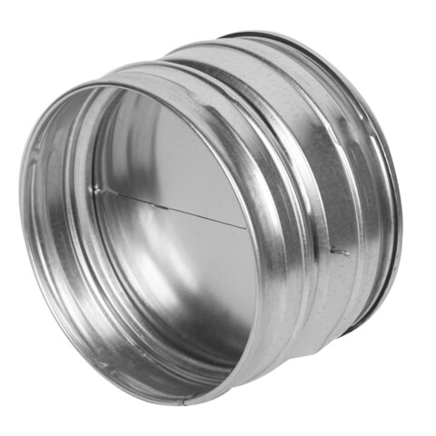 Обратный клапан Zilon RSK 100