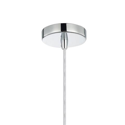 Подвесной светильник Favourite Aesthetic 2819-1P