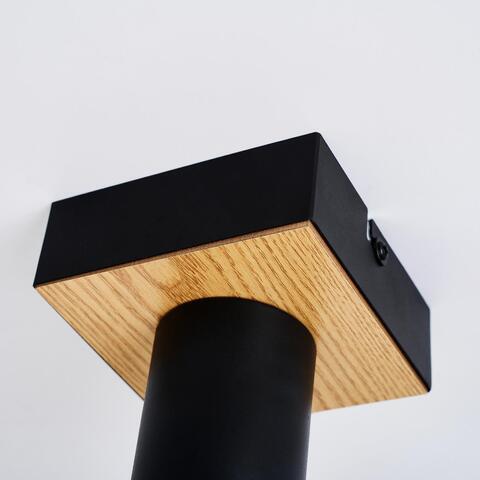 Накладной светильник F-Promo Olson 4431-1C