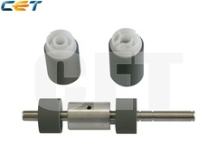 Комплект роликов для TOSHIBA E-Studio 230 (CET), CET8358