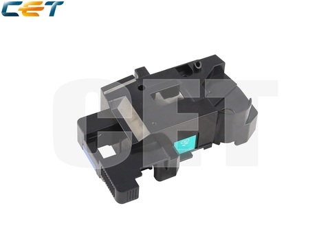 Правая крышка фьюзера для HP LaserJet Enterprise M607dn (CET), CET371003