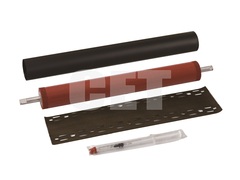 Комплект восстановления фьюзера для KYOCERA ECOSYS M2040dn (CET), CET441014