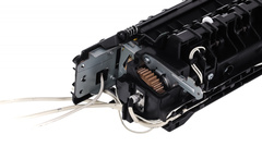 Фьюзер (печка) в сборе 126N00440 для XEROX B1022/1025 (CET), (восстановленный), DGP0672