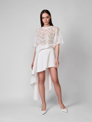 ЮБКА КОМЕТА