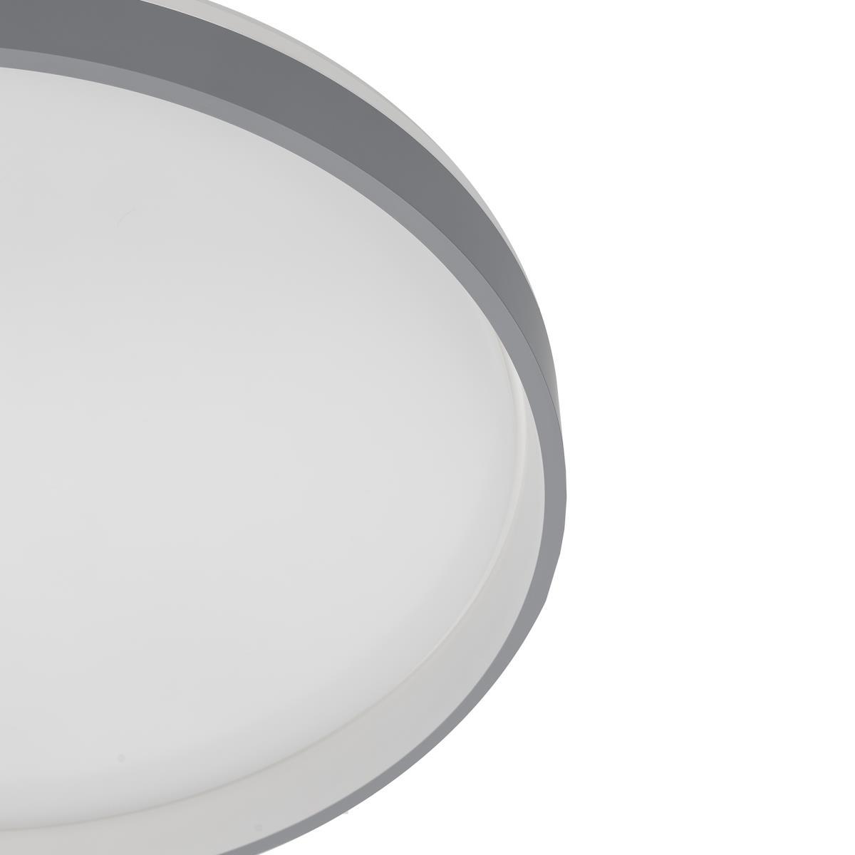 Светильник потолочный Citilux ENZO CL753513G