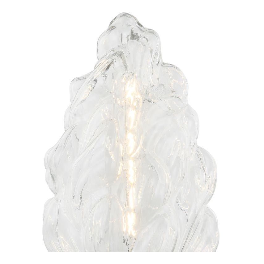 Настольная лампа Stilfort Cream 2152/00/01T