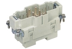 HARTING 9380182601