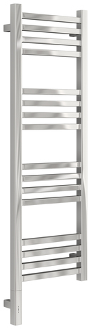 Сунержа 00-5900-1030 РЭБ МОДУС 3.1 1000х300 МЭМ левый (Без покрытия)