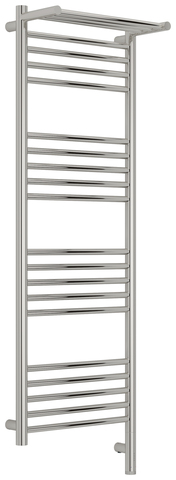 Сунержа 00-6007-1240 РЭБ "БОГЕМА 3.1" 1П 1200х400 МЭМ правый (Без покрытия)