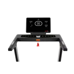 Беговая дорожка Clear Fit CrossPower CT 460 MI