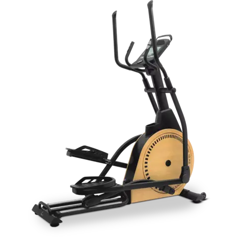 Эллиптический тренажер Clear Fit StartHouse SX 51 MI
