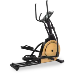 Эллиптический тренажер Clear Fit StartHouse SX 51 MI