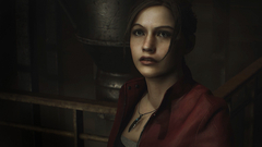 Resident Evil Remake Trilogy (для ПК, цифровой код доступа)