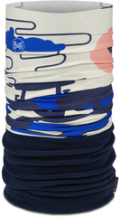 Бандана-труба Buff Polar Hirajy Blue