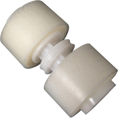 FB2-7777 Ролик отделения из кассеты Canon NP-6050/6045/6545 (O)