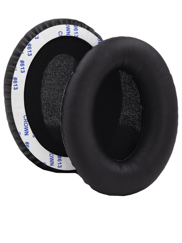 Амбушюры Audio-Technica ANC7, ANC9