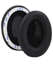 Амбушюры Audio-Technica ANC7, ANC9