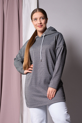 Другие цвета