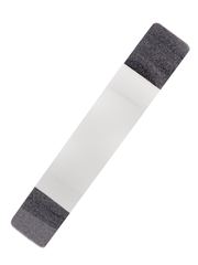 Накладка для ремонта дуги Beats Pro