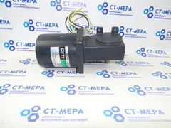 Двигатель индукционный реверсивный 5RK40A-30LA