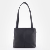 Сумка Саломея 102 классический черный