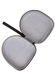 Чехол для наушников JBL T510BT, TUNE T510BT