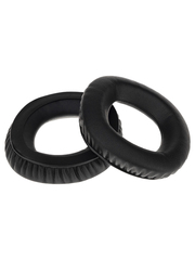 Амбушюры Sennheiser MM450-X, MM550-X, PX360