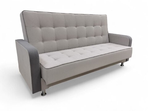 диван МОДЕРН