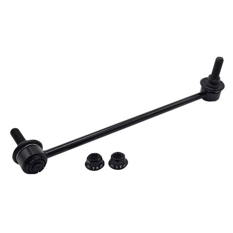 Линк CTR CL0114R (CLG-47R)