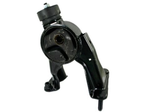 Опора двигателя резиновая Tenacity (308) AWSTO1271