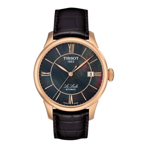 Tissot T41.6.41.363.