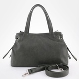 Сумка Саломея 505 македония оливковый