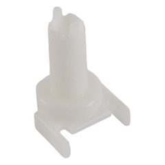 Запчасть RICOH JOINT: TORQUE LIMITER MECHANICAL CLU D3FE2217