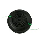 GREENWORKS Головка триммерная с леской в сборе 2938707 для триммеров Greenworks GD60LT 60V 2108307, GD60BCB 60V 2108407 (2938707)