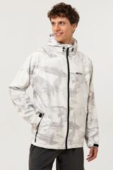 Летняя куртка для рыбалки Remington PU Fishing Rivers 2 на remingtonn.ru